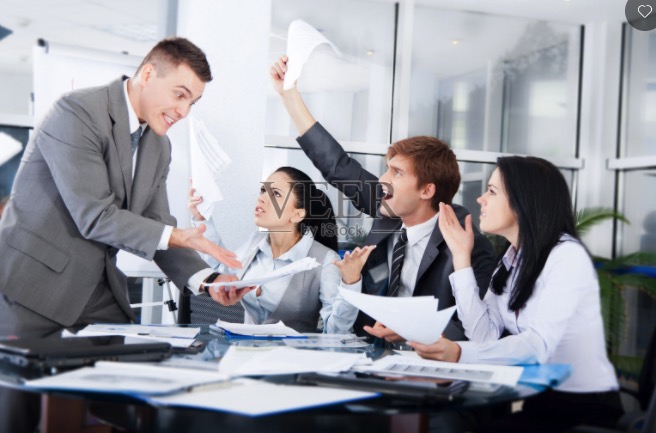 东英金融(1140.HK)联合大成食品及碳云智能布局精准营养投资机遇