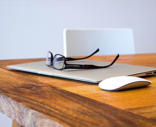 华科资本承办&ldquo;元宇宙研讨会&rdquo; 探讨元宇宙浪潮及投资机遇