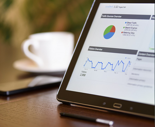 南方东英在新加坡推出全球最大的中国纯国债ETF