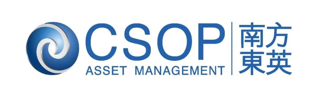 达刚控股(300103.SZ)2020上半年归母净利润同比大增194.6%